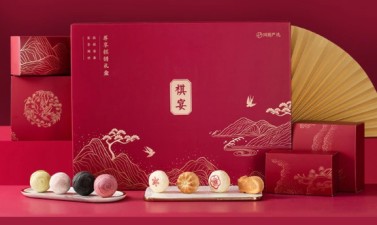 紙質(zhì)包裝盒定制的好處有哪些？