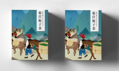 紙質(zhì)包裝的優(yōu)點(diǎn)有哪些？