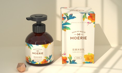 化妝品包裝盒該怎么設(shè)計(jì)？.jpg
